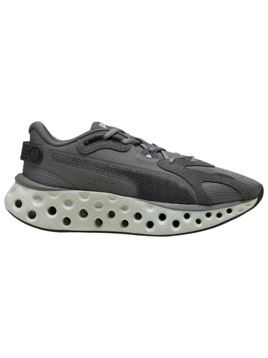 Puma Softride Frequence